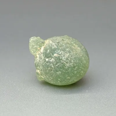 Prehnit přírodní minerál 20g, Mali