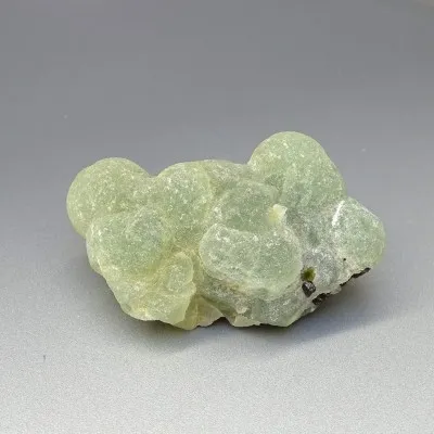 Prehnit přírodní minerál 98g, Mali