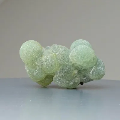 Prehnit přírodní minerál 98g, Mali