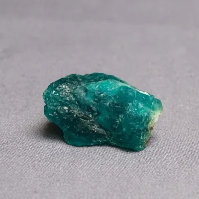 Sodalit - hauyne (zelený) přírodní 9,3g, Afghánistán