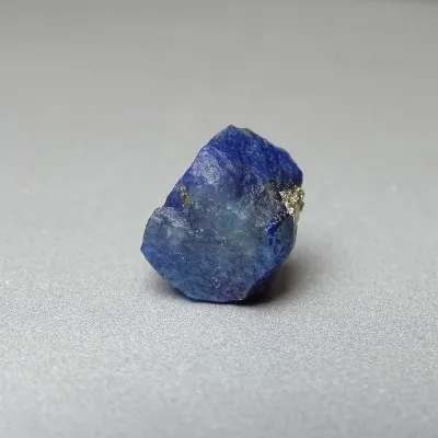 Afganit přírodní minerál 2,7g, Afganistán