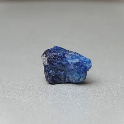 Afghanite natural mineral 2.7g, Afghanistan