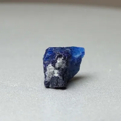 Afganit Naturmineral 2,7g, Afghanistan