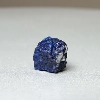 Afganit Naturmineral 2,7g, Afghanistan
