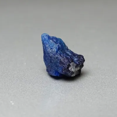 Afganit Naturmineral 2,7g, Afghanistan