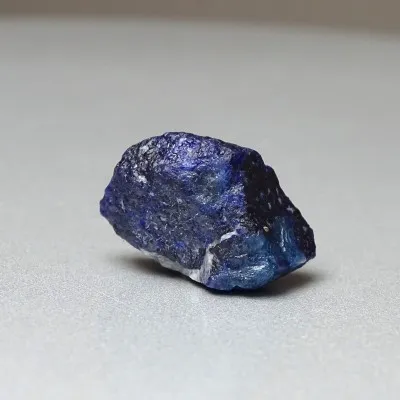 Afganit přírodní minerál 4,7g, Afganistán