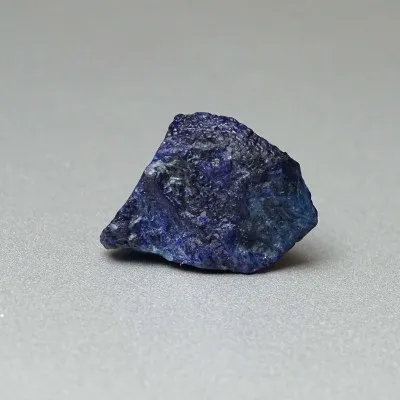 Afganit Naturmineral 4,7g, Afghanistan