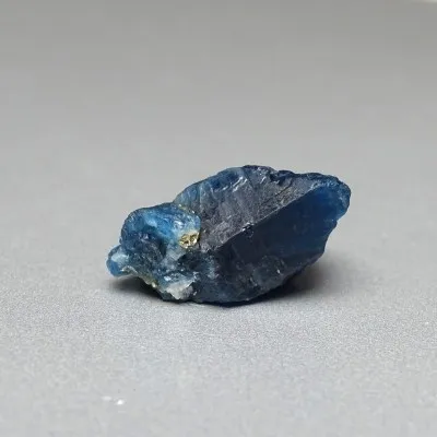 Afghanite natural mineral 4,1g, Afghanistan