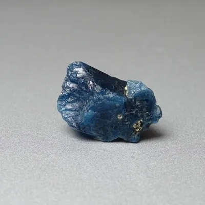 Afganit Naturmineral 4,1g, Afghanistan