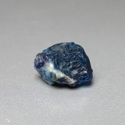 Afganit přírodní minerál 4,7g, Afghánistán
