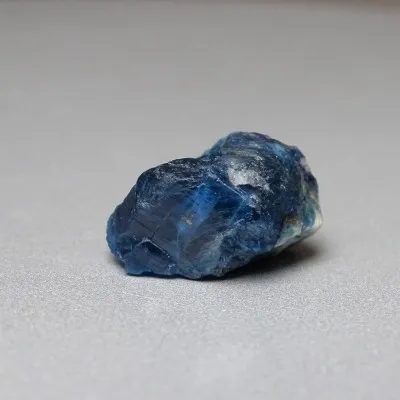 Afghanit, natürliches Mineral, 4,7g, Afghanistan