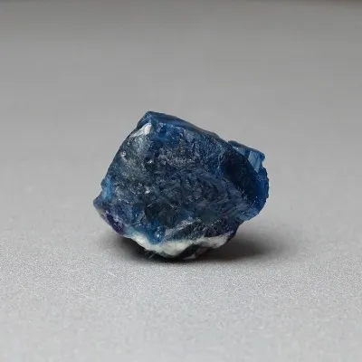 Afghanite natural mineral 4.7g, Afghanistan