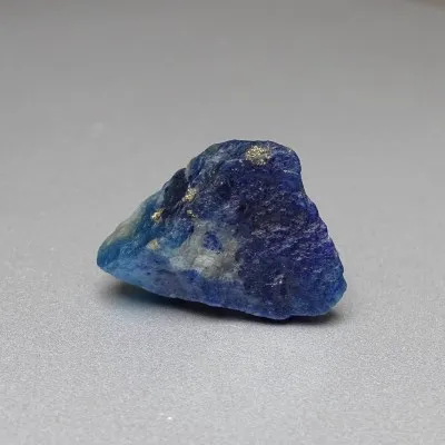 Afganit přírodní minerál 8,4g, Afghánistán