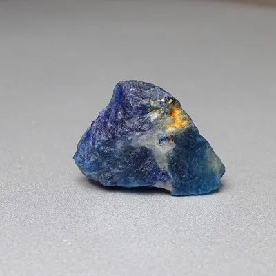 Afganit přírodní minerál 8,4g, Afghánistán