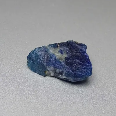 Afganit přírodní minerál 8,4g, Afghánistán