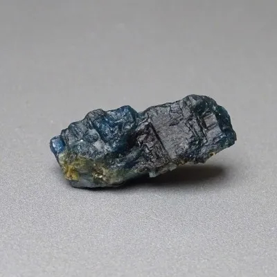 Afghanit, natürliches Mineral 5g, Afghanistan
