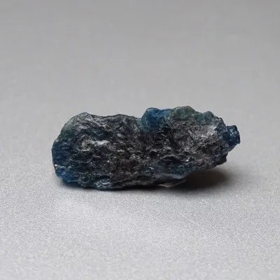 Afganit přírodní minerál 5g, Afghánistán