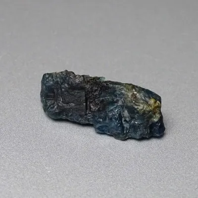 Afganit přírodní minerál 5g, Afghánistán
