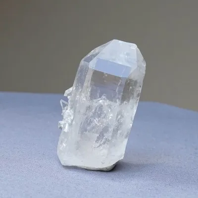 Natürlicher Kristallcluster 83g, Brasilien