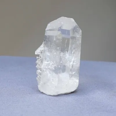 Natürlicher Kristallcluster 83g, Brasilien