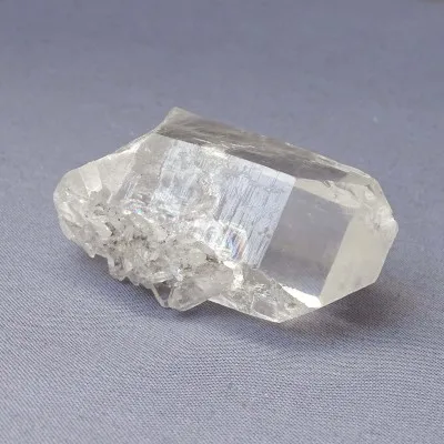 Quartz Natural crystal 83g, Brazil