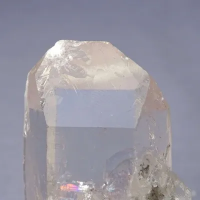 Quartz Natural crystal 83g, Brazil