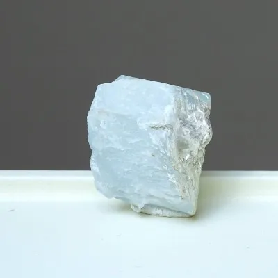 Aquamarine natural crystal 51g, Pakistan
