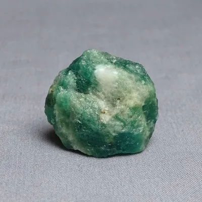 Sodalit - hauyne (zelený) přírodní 21,1g, Afghánistán