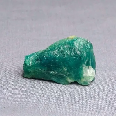 Sodalit - hauyne (zelený) přírodní 15,6g, Afghánistán