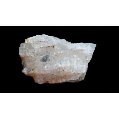 Petalite