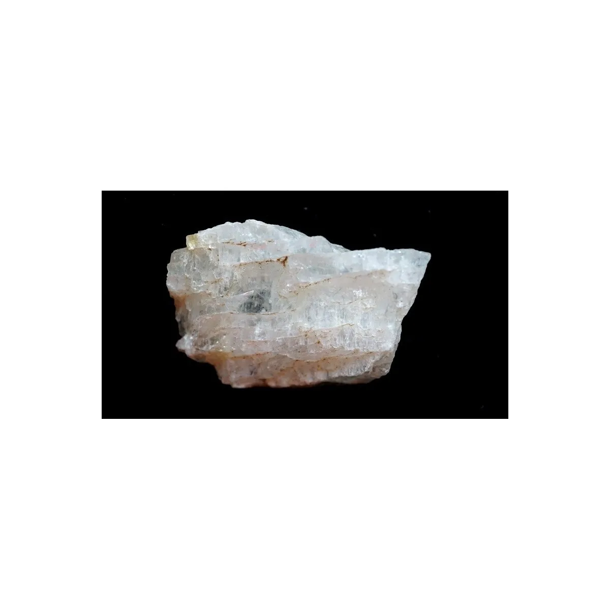 Petalite