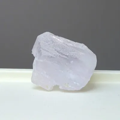 Morganit Naturkristall 59,1g, Afghanistan