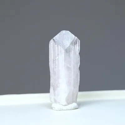 Danburit přírodní krystal 30,2g, Mexiko