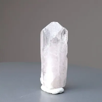 Danburite natural crystal 30.2g, Mexico