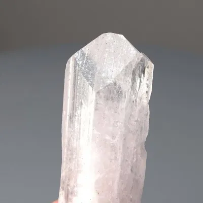 Danburit přírodní krystal 30,2g, Mexiko