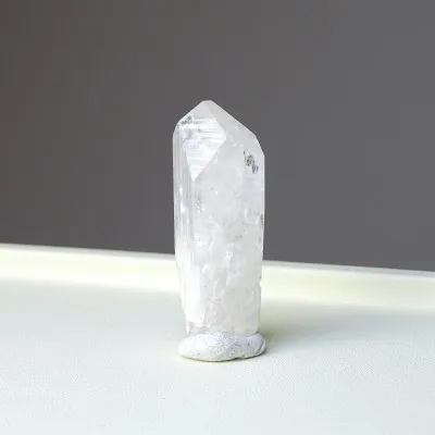 Danburite natural crystal 21.7g, Mexico