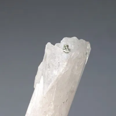 Danburite natural crystal 16.1g, Mexico