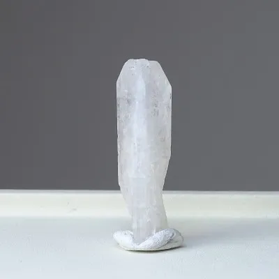Danburit Naturkristall 16,1g, Mexiko