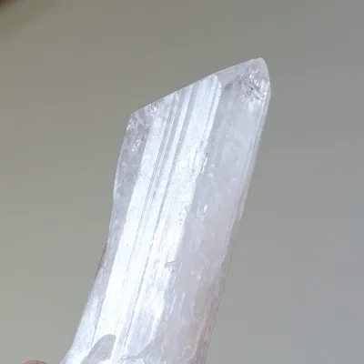 Danburit Naturkristall 16,1g, Mexiko