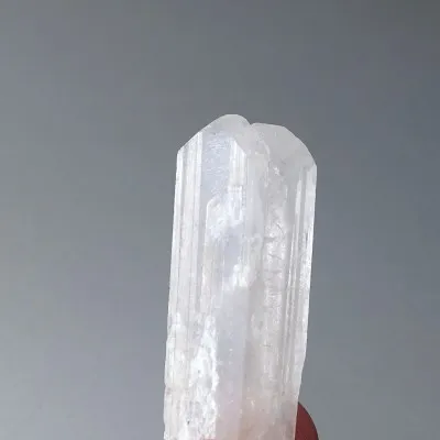 Danburit Naturkristall 12,2g, Mexiko