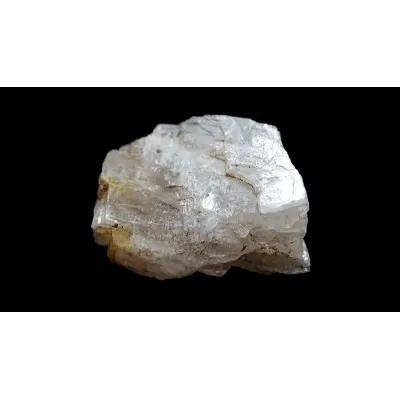 Petalite