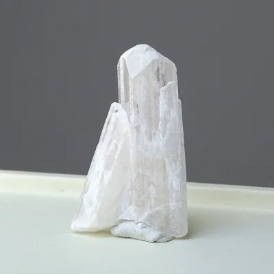 Danburit Naturkristall 44,9g, Mexiko