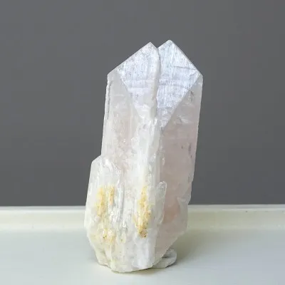 Danburite natural crystal 88.5g, Mexico
