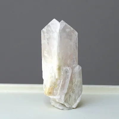 Danburite natural crystal 88.5g, Mexico