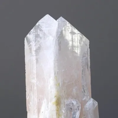 Danburite natural crystal 88.5g, Mexico