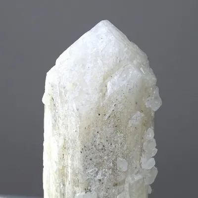 Danburite natural crystal 172.3g, Mexico
