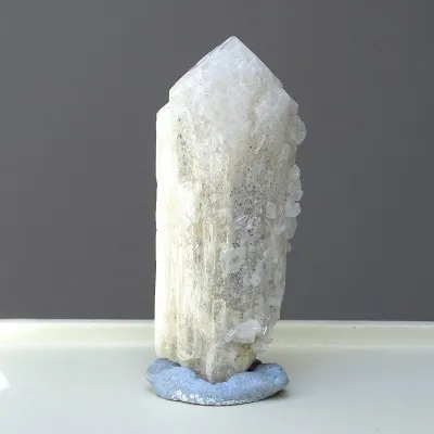 Danburit Naturkristall 172,3g, Mexiko