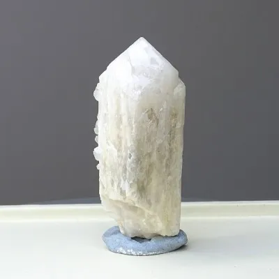 Danburit Naturkristall 172,3g, Mexiko