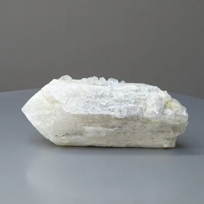 Danburite natural crystal 172.3g, Mexico