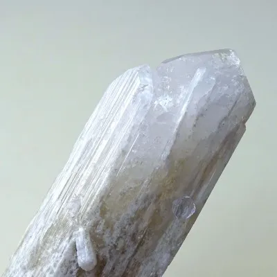 Danburit Naturkristall 95,7g, Mexiko